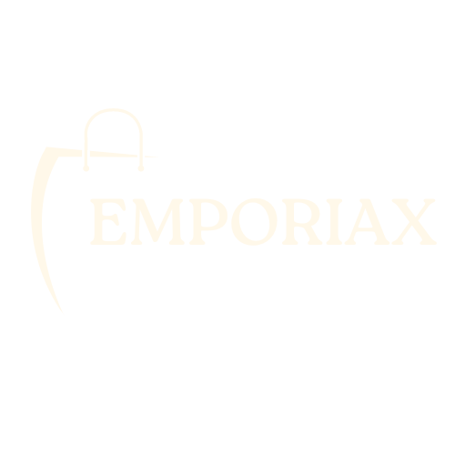 EMPORIAX